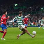 https___icdn.thecelticstar.com_wp-content_uploads_2023_10_imago1036191774h-1024x669