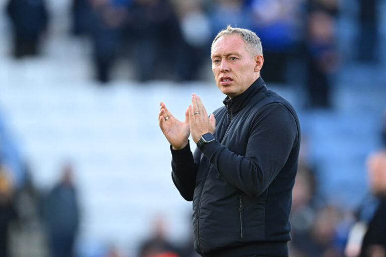 Leicester City FC v AFC Bournemouth - Premier League