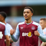 Aston Villa v Brighton & Hove Albion - Premier League