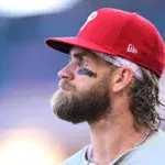 Bryce Harper